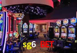 sg6 bet