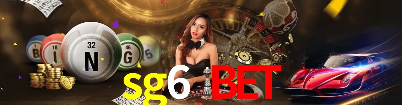 Experimente o Login Seguro Premium no sg6 bet