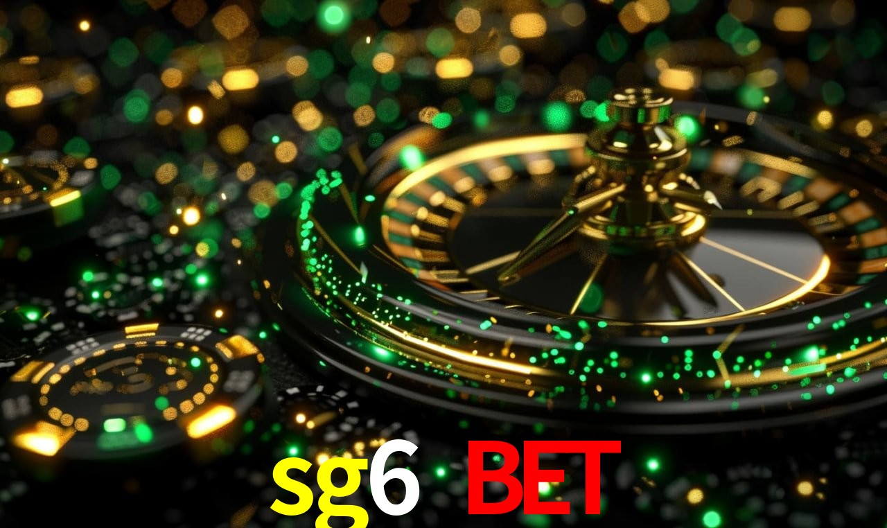 sg6 bet