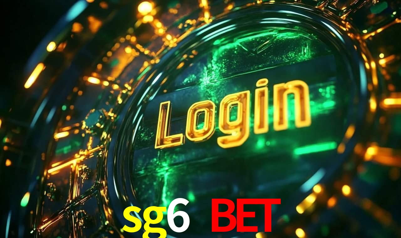 sg6 bet
