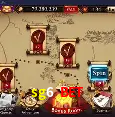 sg6 bet