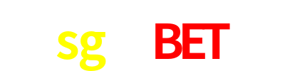 sg6 bet